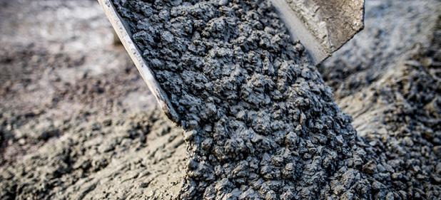 Ready Mix Concrete Newport Pagnell